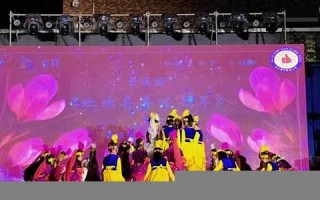 4月19号(4月19号是什么座星座) 4月19号(4月19号是什么座星座)