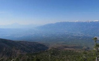 2016年10月8日(2016年10月8日到今天是多少天)