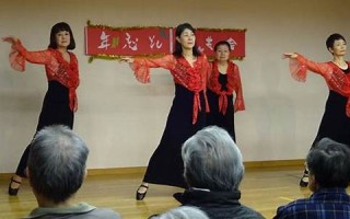 2017年3月12日(2017年3月12日星期几) 2017年3月12日(2017年3月12日星期几)