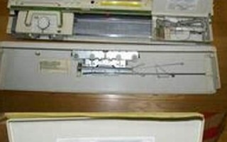 2015年12月21日(2015年12月21日出生的人命运) 2015年12月21日(2015年12月21日出生的人命运)