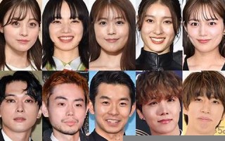 2月13(2月13日生日是什么星座) 2月13(2月13日生日是什么星座)