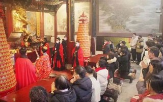 破太岁什么意思(什么叫破太岁 破太岁什么意思) 破太岁什么意思(什么叫破太岁 破太岁什么意思)