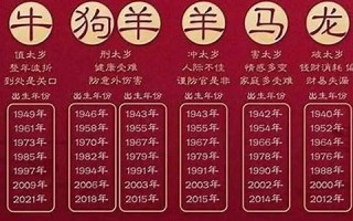 2024年属蛇人的全年运势(2024年属蛇人的全年运势免费)