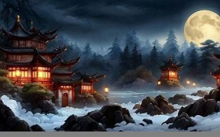 梦见掉进水里(梦见落入水中又上岸了)