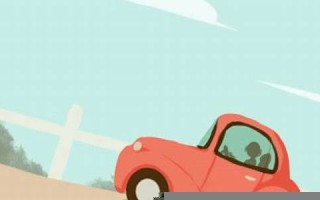 梦见我开车(梦见我开车被别人开车撞了) 梦见我开车(梦见我开车被别人开车撞了)