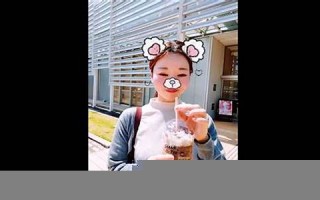 5月5日(5月5日三天后是华华的生日) 5月5日(5月5日三天后是华华的生日)