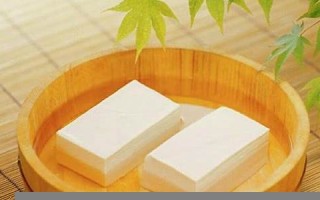 梦见吃豆腐(梦见吃豆腐花) 梦见吃豆腐(梦见吃豆腐花)