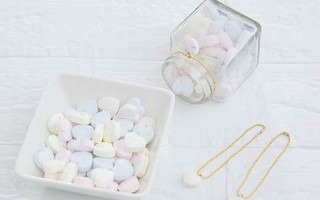 9月27日(9月27日什么座)