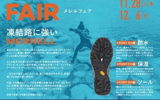 11月28日(2002年11月28日)