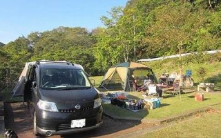 2012年11月25日(2012年11月25日出生)