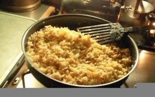 2013年11月3日(2013年11月3日出生是什么命) 2013年11月3日(2013年11月3日出生是什么命)