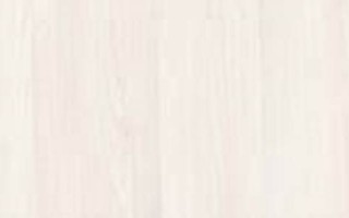 11.8(11.8号农历是几号) 11.8(11.8号农历是几号)