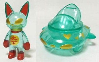 2016年2月10日(2016年2月10日湖南娱乐MTV天籁村)