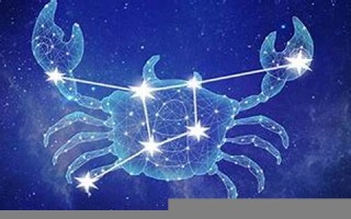 6月27日是什么星座(6月20日是什么星座) 6月27日是什么星座(6月20日是什么星座)