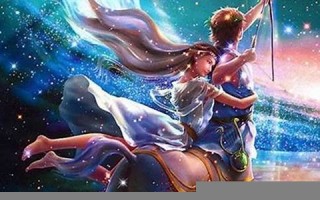 射手座女人(射手座女人什么性格特点) 射手座女人(射手座女人什么性格特点)