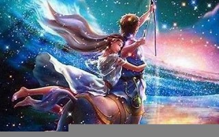 怎么追天蝎座男生(怎么追天蝎座男生聊天)