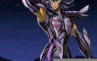 巨蟹(巨蟹座) 巨蟹(巨蟹座)