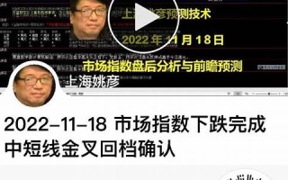 11月18(11月18日同房后多久能测出怀孕) 11月18(11月18日同房后多久能测出怀孕)