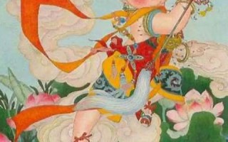 六月初十(九月初十是几月几号)