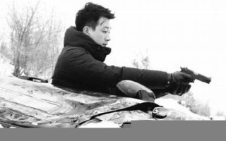 梦见有人追杀我(梦见有人追我我拼命跑和躲藏) 梦见有人追杀我(梦见有人追我我拼命跑和躲藏)