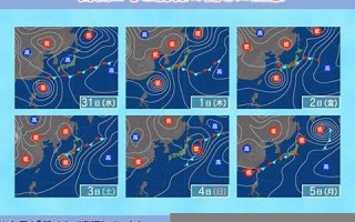 6月30(6月30日到现在多少天) 6月30(6月30日到现在多少天)