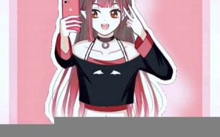 星座吧(星座吧app下载)