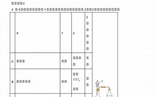 4月14(4月14日出生的名人) 4月14(4月14日出生的名人)