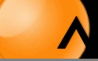 8月14(8月14日出生的人命运)