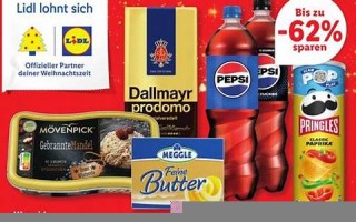 ab血型人的性格(ab血型人的性格缺点)