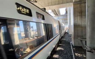 5月8号(5月8号末次月经预产期什么时候) 5月8号(5月8号末次月经预产期什么时候)