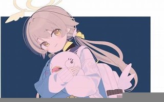 8月9日(2022年8月9日) 8月9日(2022年8月9日)