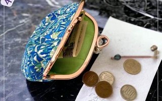 4月26日(4月26日末次月经预产期是什么时候) 4月26日(4月26日末次月经预产期是什么时候)