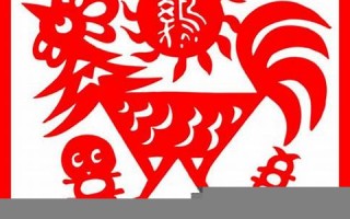 1945年属什么(1945年属什么生肖) 1945年属什么(1945年属什么生肖)