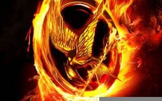 2012.12.21(2012.12.21前后) 2012.12.21(2012.12.21前后)