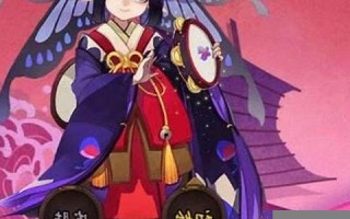 12星座代表的妖怪(十二星座是什么妖魔鬼怪)