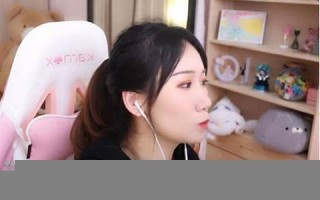 10月8号(2023年10月8号)