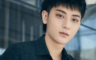 黄子韬星座(黄子韬星座是) 黄子韬星座(黄子韬星座是)