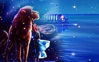 狮子座女(狮子座女生喜欢一个人的表现 准到爆) 狮子座女(狮子座女生喜欢一个人的表现 准到爆)