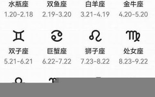 9月18(9月18事变是卢沟桥事变吗) 9月18(9月18事变是卢沟桥事变吗)