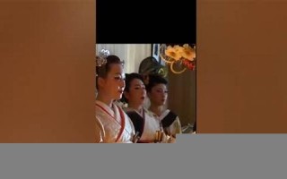 2月16日(2月16日出生的明星) 2月16日(2月16日出生的明星)