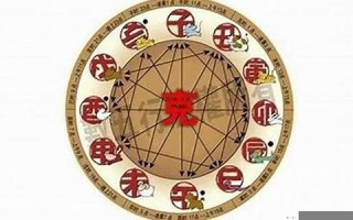 属蛇和什么属相最配(生肖虎和蛇属相合不合)