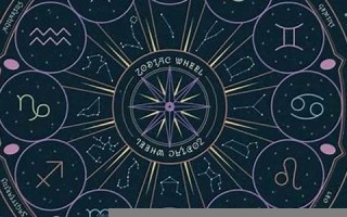 第一星座网(第一星座网怎么没有了)