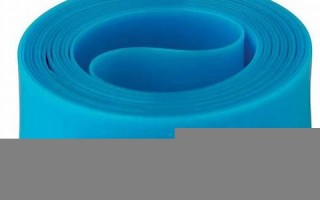 1 8 27(请写出内的数字) 1 8 27(请写出内的数字)