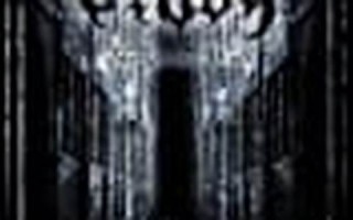 2016年11月21日(2016年11月21日农历是多少号)