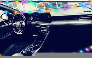 2021.3.14(2021年3月14日到现在多少天) 2021.3.14(2021年3月14日到现在多少天)