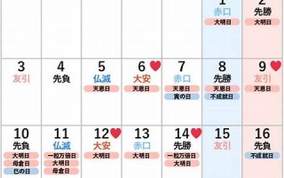 7月7(7月7日是什么星座的) 7月7(7月7日是什么星座的)