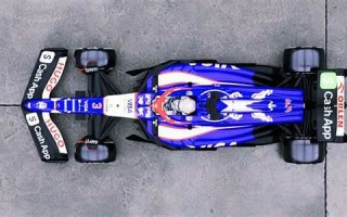 o型血女生(水瓶座o型血女生)