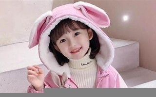 最全的解梦大全(最全的解梦大全下雨)