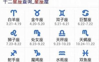 7月17日什么星座(阳历7月17日什么星座) 7月17日什么星座(阳历7月17日什么星座)