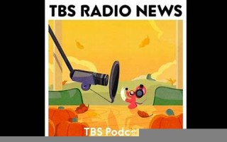 9月12日(9月12日到今天是多少天) 9月12日(9月12日到今天是多少天)